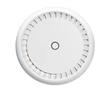 Access Point Mikrotik RBcAPGi-5acD2nD-XL AP Wi-Fi 5 - 2.4 GHz, 5 GHz 